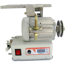 Br-001 Energy Saving Motor for Industrial Sewing Machine